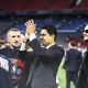 L’impressionnant pactole du PSG grâce à la Ligue des Champions