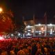 PSG/Inter Milan – Le programme et la diffusion de la parade à Paris