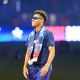 PSG/Inter Milan – Doué souligne « Il faudra se remettre au travail pour d’autres grands trophées. »
