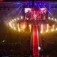 Revivez célébration du PSG au Parc des Princes en vidéo !