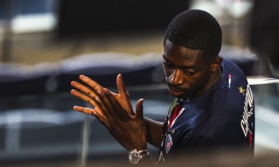 Revue de presse : Espagne/France et "duel" pour le Ballon d'Or