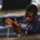 Revue de presse : Espagne/France et « duel » pour le Ballon d’Or