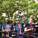Lucas Hernandez a réussi une performance historique