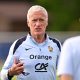 Dembélé ou Yamal, Deschamps a tranché pour le Ballon d’Or