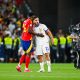 Revue de presse : Espagne/France, une seule éclaircie et le Ballon d’Or