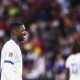 Revue de presse : Dembélé blessé et incertain pour la Coupe du Monde des Clubs