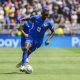 Mercato – Kolo Muani, un nouveau grand candidat annoncé !