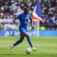 Mercato – Kolo Muani à la Juventus, ça chauffe !