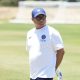 Luis Campos révèle le secret du PSG version Luis Enrique