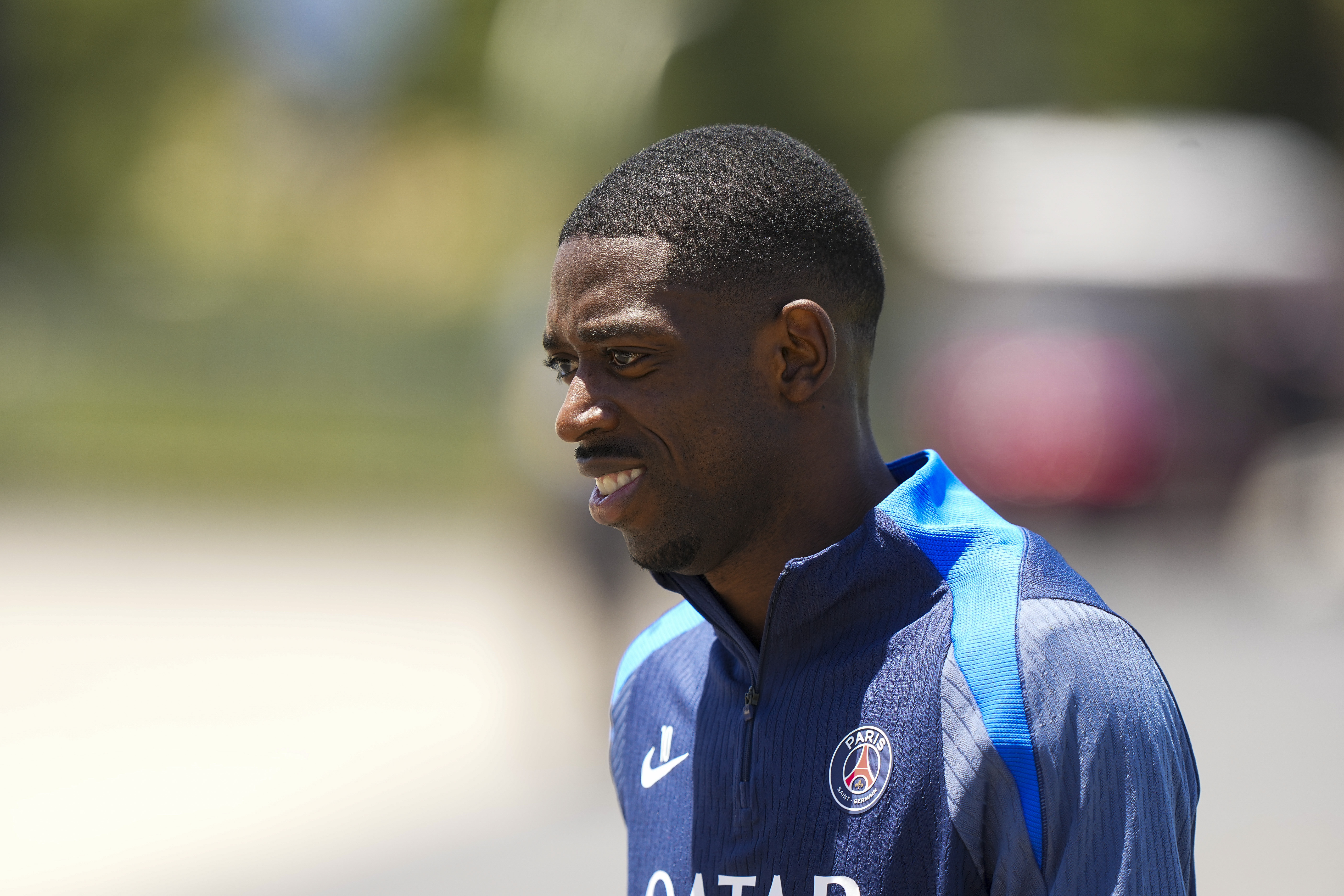 Revue de presse : PSG/Botafogo, Kevin Durant actionnaire et Dembélé de retour