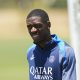 Revue de presse PSG : Retour de Dembélé et cibles pour le mercato
