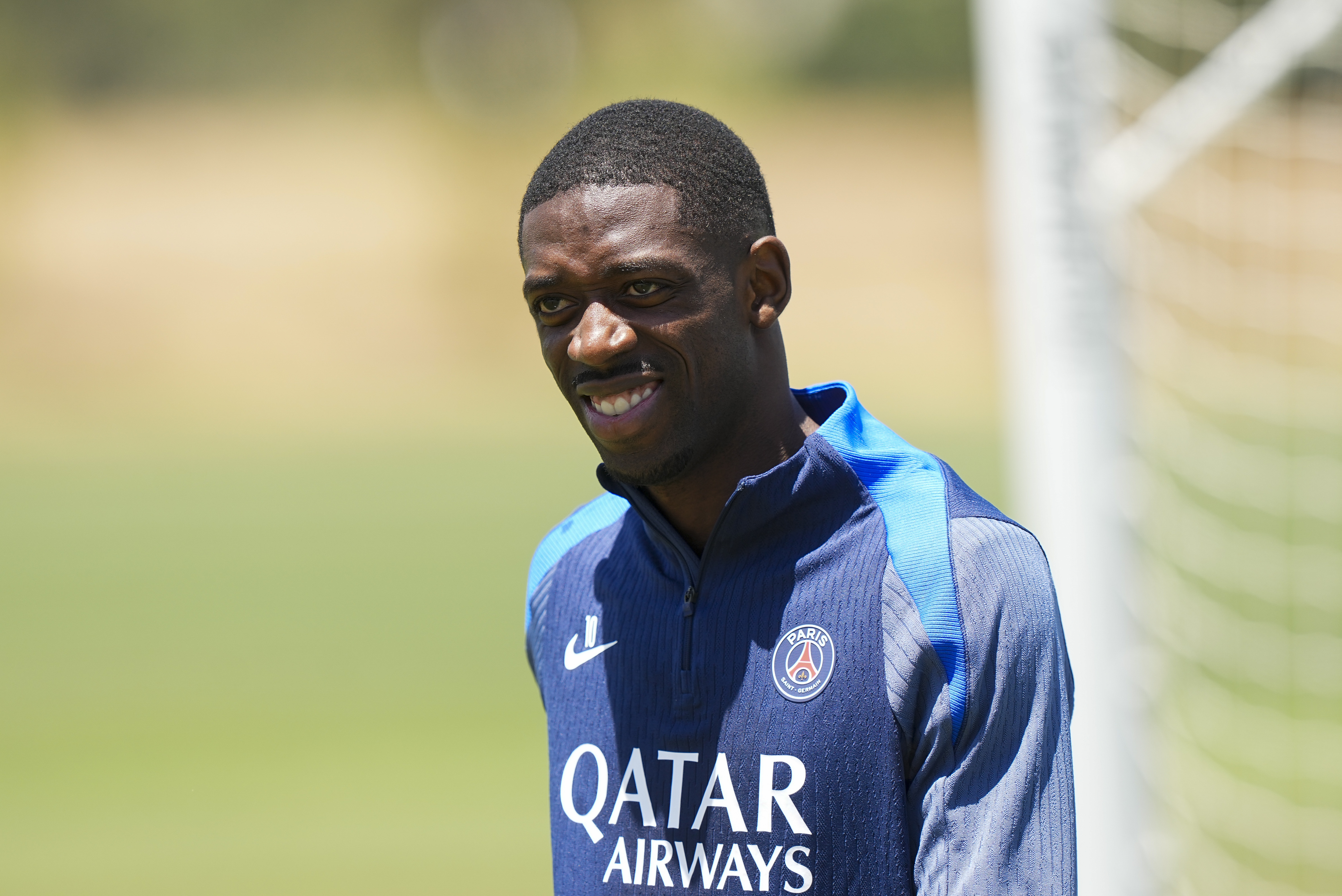 Revue de presse PSG : Retour de Dembélé et cibles pour le mercato