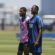 PSG/Atlético Madrid – Pacho confiant avant le choc !