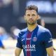 PSG/Botafogo – Les notes des Parisiens dans la presse : Ramos et les Parisiens en peine