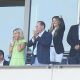 PSG/Botafogo – Textor «On a réussi à mettre en place cette stratégie»