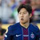 Mercato – Ce joueur veut quitter le PSG, Luis Enrique préfère qu’il reste
