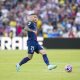 PSG/Inter Miami – Hernandez prêt à faire tomber Messi dans un stade climatisé
