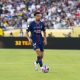 PSG/Botafogo – Zaïre-Emery évoque « une piqûre de rappel »