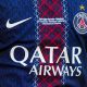 Mercato – Le PSG a bouclé une première arrivée cet été !