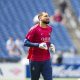 Seattle Sounders/PSG – Donnarumma «notre objectif est toujours de se qualifier jusqu’en finale»