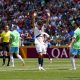 Seattle Sounders/PSG – Kvara et Hakimi inépuisables, Mayulu galère, les tops et flops !