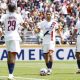 Seattle Sounders/PSG – Hakimi donne les secrets de sa forme exceptionnelle