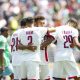 Revue de presse : Seattle Sounders/PSG, Paris en 8e de finale contre l’Inter Miami