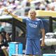 Seattle Sounders/PSG – Enrique «Ce n’est pas facile de jouer»