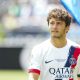 Seattle Sounders/PSG – Neves souligne la fatigue et l’objectif
