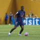 PSG/Inter Miami – Pacho évoque son adaptation et les responsabilités