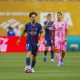 PSG/Inter Miami – Les notes des Parisiens dans la presse : Vitinha/Ruiz surclassent Messi