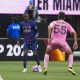 PSG/Inter Miami – Dembélé se lâche après son retour !