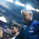PSG/Inter Miami – Enrique heureux et serein pour la suite