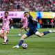 PSG/Inter Miami – Un milieu de très haut niveau, Hakimi inspiré, les tops et flops !