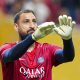 Mercato PSG – Donnarumma, la grosse mise au point !