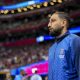 Mercato PSG – Donnarumma, un club prêt à passer à l’action !