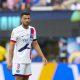 Mercato PSG – Le nouveau virage pour l’avenir de Gonçalo Ramos