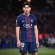 PSG/Lens – L’hécatombe continue à Paris après Kvaratskhelia !