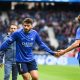 PSG/Lens – Encore un attaquant parisien blessé !