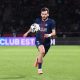 L’hécatombe continue au PSG, encore un blessé !
