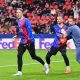 Mercato – Safonov, un choix surprenant du PSG ?