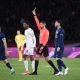 Officiel - Un Parisien suspendu pour Nice/PSG