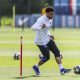 Mercato &ndash; Za&iuml;re-Emery tr&egrave;s demand&eacute;, le PSG a fait son choix