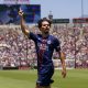 Résumé vidéo PSG/Atlético Madrid (4-0), Paris dégoute les Colchoneros