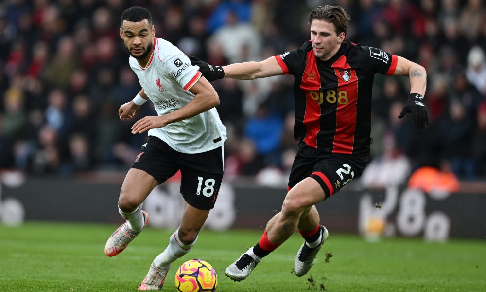 Mercato - Ce défenseur à 70 millions d'euros veut rejoindre le PSG !