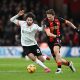Mercato – Zabarnyi a dit oui, Paris refuse de surpayer Bournemouth