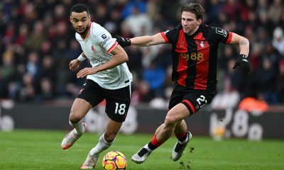 Mercato - Ce défenseur à 70 millions d'euros veut rejoindre le PSG !