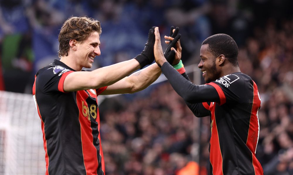 Mercato - 60 M€, le PSG sur le point de boucler un transfert !