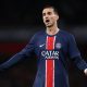 Terrible, de nouveau un cambriolage subi par un joueur du PSG !