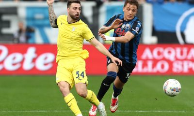 Mercato - Le PSG et Chelsea en concurrence pour ce défenseur !